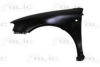 BLIC 6504-04-0015313P Wing